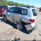 5TDBK3EH5CS164347 2012 Toyota Highlander Se V6 auction photo thumbnail 3