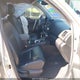 5TDBK3EH5CS164347 2012 Toyota Highlander Se V6 auction photo thumbnail 5