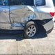 5TDBK3EH5CS164347 2012 Toyota Highlander Se V6 auction photo thumbnail 6