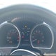 5TDBK3EH5CS164347 2012 Toyota Highlander Se V6 auction photo thumbnail 7