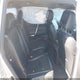 5TDBK3EH5CS164347 2012 Toyota Highlander Se V6 auction photo thumbnail 8