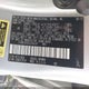 5TDBK3EH5CS164347 2012 Toyota Highlander Se V6 auction photo thumbnail 9