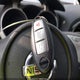 JN8AF5MV6BT024718 2011 Nissan Juke Sl auction photo thumbnail 11