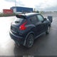 JN8AF5MV6BT024718 2011 Nissan Juke Sl auction photo thumbnail 4
