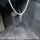 3VWE57BU9KM081173 2019 Volkswagen Jetta 1.4T Sel auction photo thumbnail 11