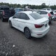 3VWE57BU9KM081173 2019 Volkswagen Jetta 1.4T Sel auction photo thumbnail 3