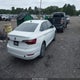 3VWE57BU9KM081173 2019 Volkswagen Jetta 1.4T Sel auction photo thumbnail 4