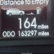 5NPEC4AC5DH683948 2013 Hyundai Sonata Se auction photo thumbnail 15