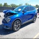 5XYK33DF2RG203298 2024 Kia Sportage Ex auction photo thumbnail 2