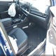 5XYK33DF2RG203298 2024 Kia Sportage Ex auction photo thumbnail 5