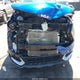 5XYK33DF2RG203298 2024 Kia Sportage Ex auction photo thumbnail 6