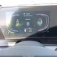 5XYK33DF2RG203298 2024 Kia Sportage Ex auction photo thumbnail 7
