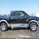 1D3HB13T19S710624 2009 Dodge Ram 1500 Laramie auction photo thumbnail 13