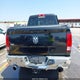 1D3HB13T19S710624 2009 Dodge Ram 1500 Laramie auction photo thumbnail 16