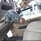 1D3HB13T19S710624 2009 Dodge Ram 1500 Laramie auction photo thumbnail 11