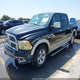 1D3HB13T19S710624 2009 Dodge Ram 1500 Laramie auction photo thumbnail 2