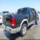 1D3HB13T19S710624 2009 Dodge Ram 1500 Laramie auction photo thumbnail 4