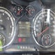 1D3HB13T19S710624 2009 Dodge Ram 1500 Laramie auction photo thumbnail 7