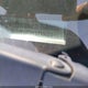 1D3HB13T19S710624 2009 Dodge Ram 1500 Laramie auction photo thumbnail 9
