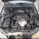 JHMCD5667SC022720 1995 Honda Accord Ex auction photo thumbnail 10