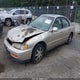 JHMCD5667SC022720 1995 Honda Accord Ex auction photo thumbnail 2