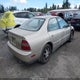 JHMCD5667SC022720 1995 Honda Accord Ex auction photo thumbnail 4