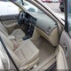 JHMCD5667SC022720 1995 Honda Accord Ex auction photo thumbnail 5