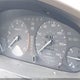 JHMCD5667SC022720 1995 Honda Accord Ex auction photo thumbnail 7
