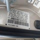 JHMCD5667SC022720 1995 Honda Accord Ex auction photo thumbnail 9