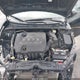 2T1BURHE8GC740980 2016 Toyota Corolla Le auction photo thumbnail 10