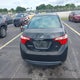 2T1BURHE8GC740980 2016 Toyota Corolla Le auction photo thumbnail 17