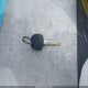 2T1BURHE8GC740980 2016 Toyota Corolla Le auction photo thumbnail 11