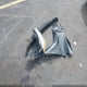2T1BURHE8GC740980 2016 Toyota Corolla Le auction photo thumbnail 12