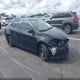2T1BURHE8GC740980 2016 Toyota Corolla Le auction photo thumbnail 1