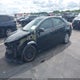 2T1BURHE8GC740980 2016 Toyota Corolla Le auction photo thumbnail 2