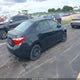 2T1BURHE8GC740980 2016 Toyota Corolla Le auction photo thumbnail 4