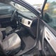 2T1BURHE8GC740980 2016 Toyota Corolla Le auction photo thumbnail 5