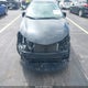 2T1BURHE8GC740980 2016 Toyota Corolla Le auction photo thumbnail 6