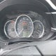 2T1BURHE8GC740980 2016 Toyota Corolla Le auction photo thumbnail 7