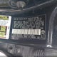 2T1BURHE8GC740980 2016 Toyota Corolla Le auction photo thumbnail 9