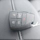 1GT49NE78RF355003 2024 GMC Sierra K2500 Slt auction photo thumbnail 11