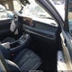 KM8R5DGE6RU694325 2024 Hyundai Palisade Limited auction photo thumbnail 5