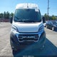 3C6LRVDG8SE534677 2025 Ram Promaster 2500 Slt High Roof 159 Wb auction photo thumbnail 13