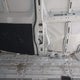 3C6LRVDG8SE534677 2025 Ram Promaster 2500 Slt High Roof 159 Wb auction photo thumbnail 20