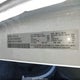3C6LRVDG8SE534677 2025 Ram Promaster 2500 Slt High Roof 159 Wb auction photo thumbnail 9