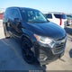 1GNERFKW4LJ173042 2020 Chevrolet Traverse Fwd Ls auction photo thumbnail 1