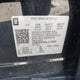 1GNERFKW4LJ173042 2020 Chevrolet Traverse Fwd Ls auction photo thumbnail 9