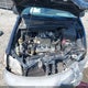 4T3ZF13C6YU244793 2000 Toyota Sienna Le auction photo thumbnail 10