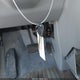4T3ZF13C6YU244793 2000 Toyota Sienna Le auction photo thumbnail 11