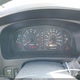 4T3ZF13C6YU244793 2000 Toyota Sienna Le auction photo thumbnail 7